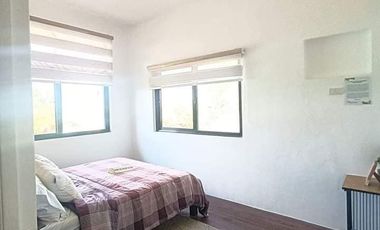 4-Bedrooms Single Attached House for sale near Tagaytay, General Trias, Cavite