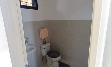 4-Bedrooms Single Attached House for sale near Tagaytay, General Trias, Cavite