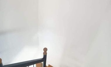 4-Bedrooms Single Attached House for sale near Tagaytay, General Trias, Cavite