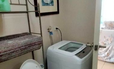 2-BR Condo for Rent at Tivoli Gardens Residence by DMCI, Mandaluyong City