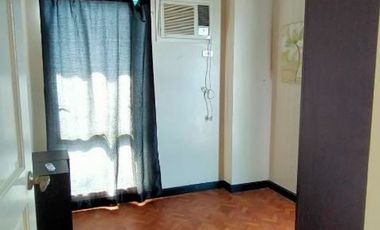 2-BR Condo for Rent at Tivoli Gardens Residence by DMCI, Mandaluyong City