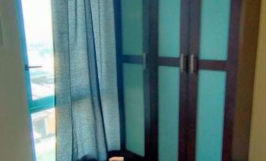2-BR Condo for Rent at Tivoli Gardens Residence by DMCI, Mandaluyong City