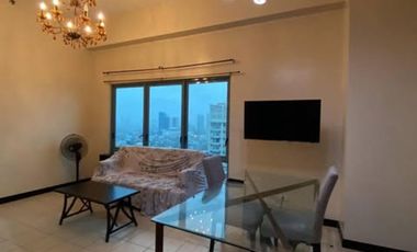 2-BR Condo for Rent at Tivoli Gardens Residence by DMCI, Mandaluyong City