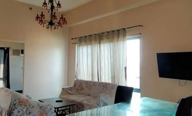2-BR Condo for Rent at Tivoli Gardens Residence by DMCI, Mandaluyong City