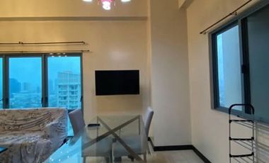 2-BR Condo for Rent at Tivoli Gardens Residence by DMCI, Mandaluyong City