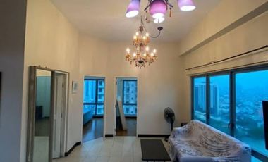 2-BR Condo for Rent at Tivoli Gardens Residence by DMCI, Mandaluyong City