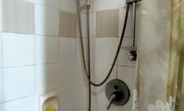 2-BR Condo for Rent at Tivoli Gardens Residence by DMCI, Mandaluyong City