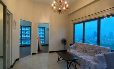 2-BR Condo for Rent at Tivoli Gardens Residence by DMCI, Mandaluyong City