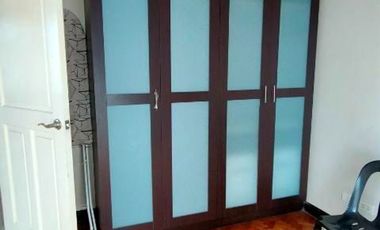 2-BR Condo for Rent at Tivoli Gardens Residence by DMCI, Mandaluyong City
