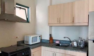 2-BR Condo for Rent at Tivoli Gardens Residence by DMCI, Mandaluyong City