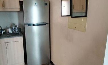 2-BR Condo for Rent at Tivoli Gardens Residence by DMCI, Mandaluyong City