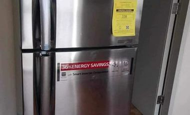 3-BR Condo for Rent at East of Galleria, Pasig City