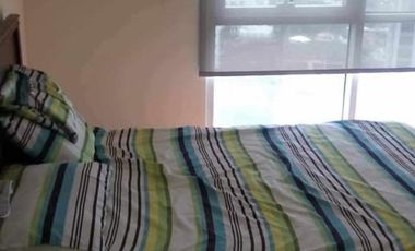 3-BR Condo for Rent at East of Galleria, Pasig City