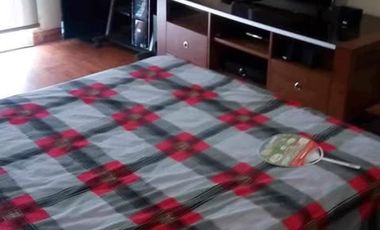 3-BR Condo for Rent at East of Galleria, Pasig City