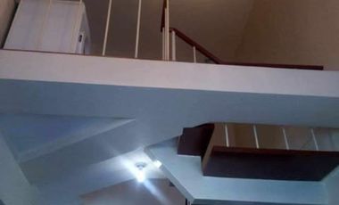 3-BR Condo for Rent at East of Galleria, Pasig City