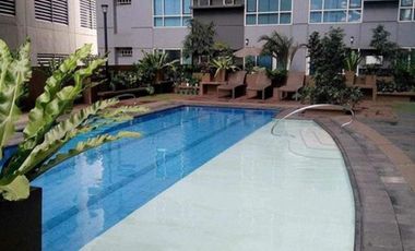 3-BR Condo for Rent at East of Galleria, Pasig City