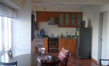 3-BR Condo for Rent at East of Galleria, Pasig City