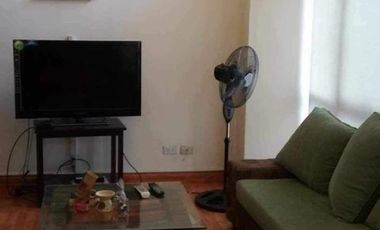 3-BR Condo for Rent at East of Galleria, Pasig City