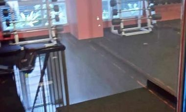 3-BR Condo for Rent at East of Galleria, Pasig City