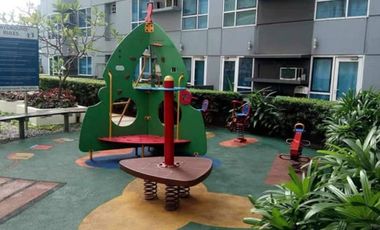 3-BR Condo for Rent at East of Galleria, Pasig City