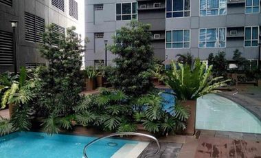 3-BR Condo for Rent at East of Galleria, Pasig City