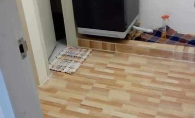 3-BR Condo for Rent at East of Galleria, Pasig City