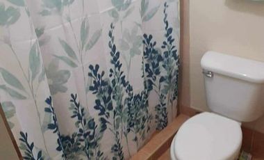 3-BR Condo for Rent at East of Galleria, Pasig City