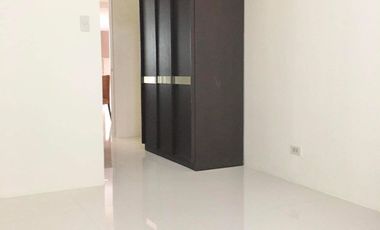 For Rent Lease LPL Greenhills San Juan 64sqm 1 bedroom Condo w/ parking