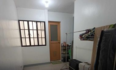 For Sale: Charming Townhouse in Sampaloc, Manila!