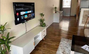 Highly Secured  Condominium