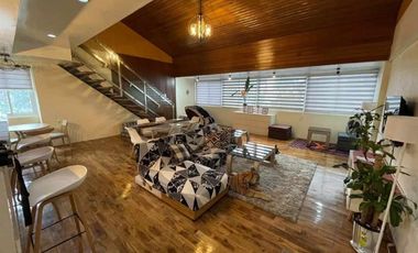 Highly Secured  Condominium
