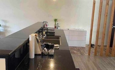 Highly Secured  Condominium