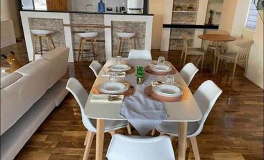 Highly Secured  Condominium
