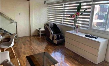 Highly Secured  Condominium