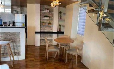 Highly Secured  Condominium