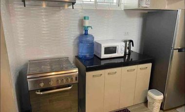 Highly Secured  Condominium