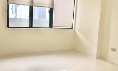 For Rent Lease LPL Greenhills San Juan 64sqm 1 One bedroom Condo w/ parking