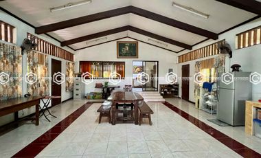 EXPANSIVE FULLY FURNISHED ESTATE FOR SALE – 13,937 SQM OF SERENITY!