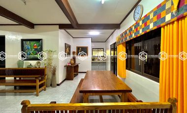 EXPANSIVE FULLY FURNISHED ESTATE FOR SALE – 13,937 SQM OF SERENITY!