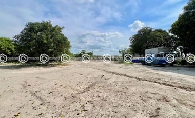 EXPANSIVE FULLY FURNISHED ESTATE FOR SALE – 13,937 SQM OF SERENITY!