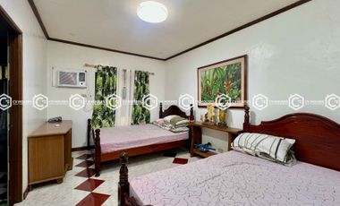 EXPANSIVE FULLY FURNISHED ESTATE FOR SALE – 13,937 SQM OF SERENITY!