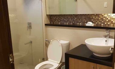 For Sale Elegantly Styled Modern House Inside A Well-Managed Subd., San Fernando