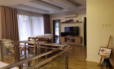 For Sale Elegantly Styled Modern House Inside A Well-Managed Subd., San Fernando