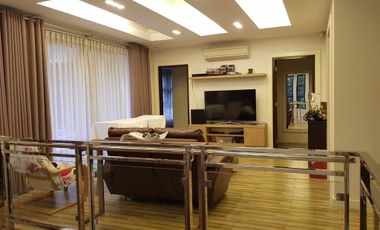 For Sale Elegantly Styled Modern House Inside A Well-Managed Subd., San Fernando