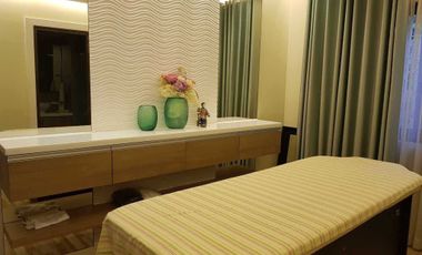 For Sale Elegantly Styled Modern House Inside A Well-Managed Subd., San Fernando