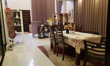 For Sale Elegantly Styled Modern House Inside A Well-Managed Subd., San Fernando