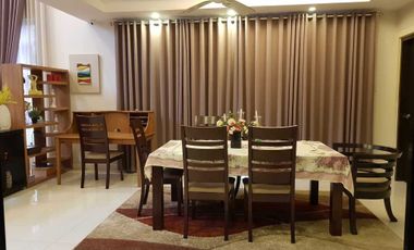 For Sale Elegantly Styled Modern House Inside A Well-Managed Subd., San Fernando