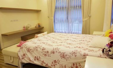 For Sale Elegantly Styled Modern House Inside A Well-Managed Subd., San Fernando
