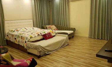For Sale Elegantly Styled Modern House Inside A Well-Managed Subd., San Fernando