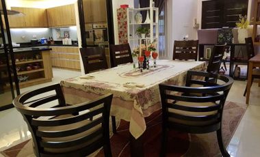 For Sale Elegantly Styled Modern House Inside A Well-Managed Subd., San Fernando